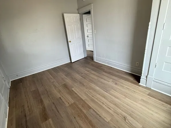 Mad Capital LLC - 415 George St - New, 415 George St, Sioux City, IA 51103