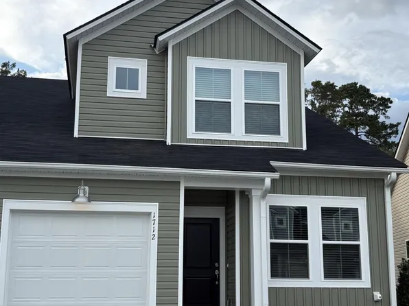1712 Hunting Harris Ct #3, Ocean Isle Beach, NC 28469