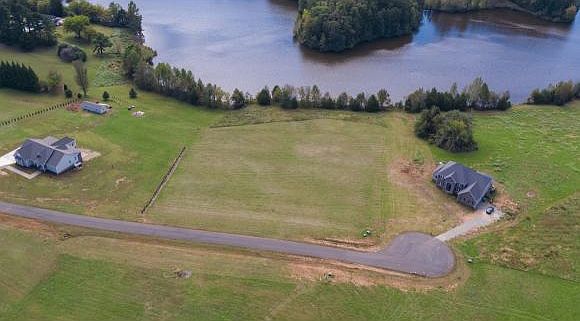 1st image of Delores Dr Lot 7