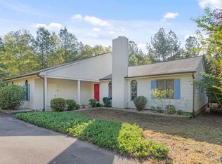 25 Loblolly Rd, Palmyra, VA 22963