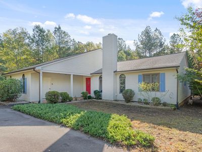 25 Loblolly Rd, Palmyra, VA, 22963