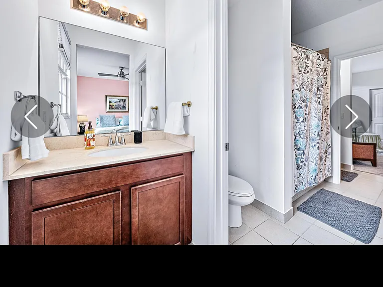7075 Limestone Cay Rd — Photo 35