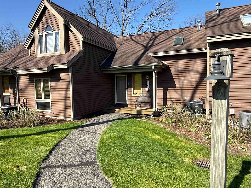 1st image of 102 Walnut Hill Dr