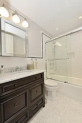 Sold by Argo Residential