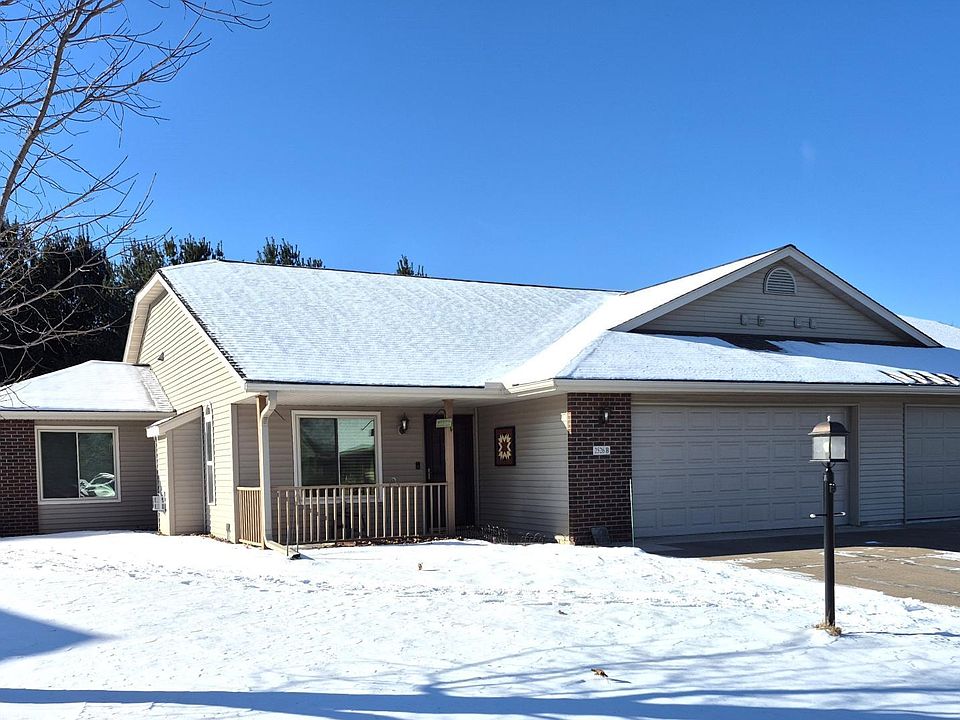 1st image of 2526 Hils Ct #B