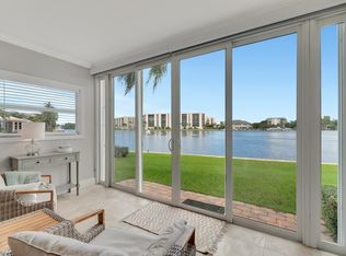 711 NE Harbour Ter APT 304, Boca Raton, FL 33431