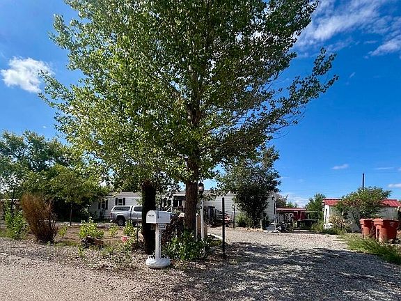 5th image of 305 Mountain Shadows Rd