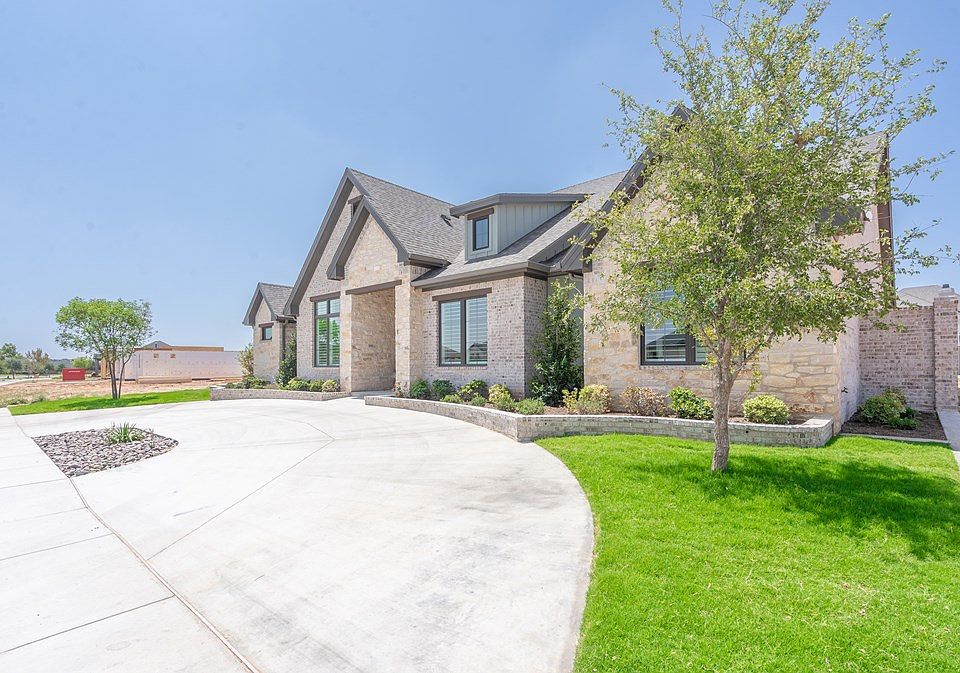2nd image of 5011 Riverside Dr