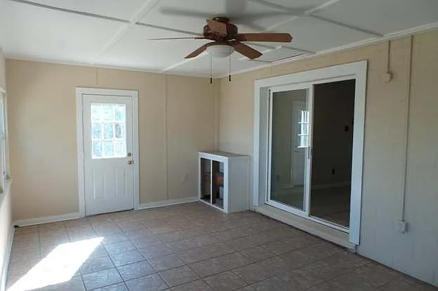 7028 Nathan Rd — Photo 23
