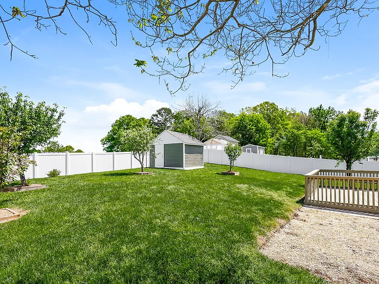 14913 Forest Mist Way — Photo 16