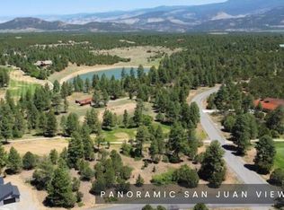 1640 Marmot Dr, Ridgway, CO 81432