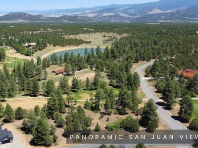 1640 Marmot Dr, Ridgway, CO, 81432