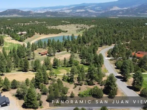 1640 Marmot Dr, Ridgway, CO 81432