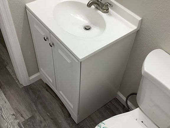 4th image of 2310 Chastain Ave