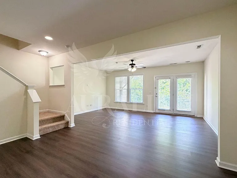 2135 Junewood Ln — Photo 37