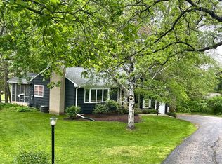 201 Olive St, Morrison, IL 61270