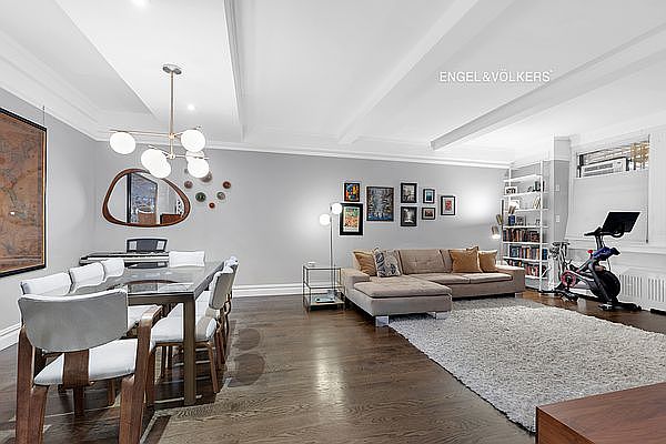 1st image of 290 W End Ave #1A