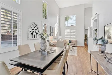 46048 Paseo Gallante — Photo 16