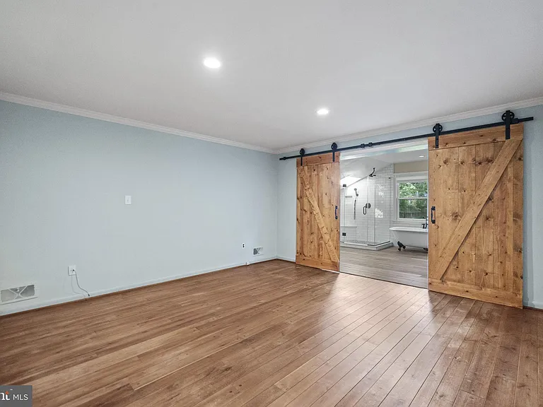 3515 Wilson St — Photo 33