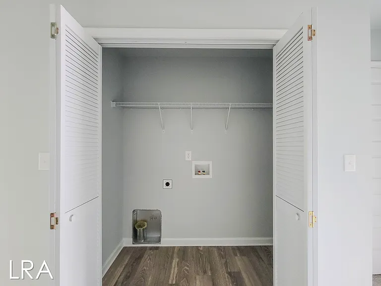 179 Buckhorn Ave #179 — Photo 20