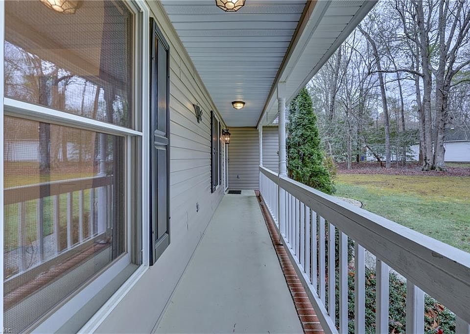 1353 Manning Rd, Suffolk, VA 23434 Zillow