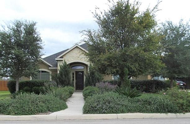 1st image of 9702 Wind Gate Pkwy