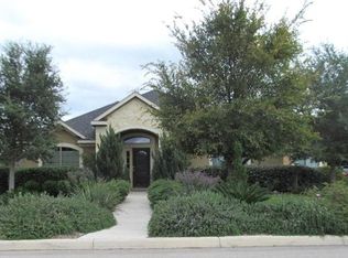 9702 Wind Gate Pkwy, San Antonio, TX 78254