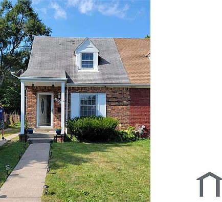 1st image of 18723 Morang Dr