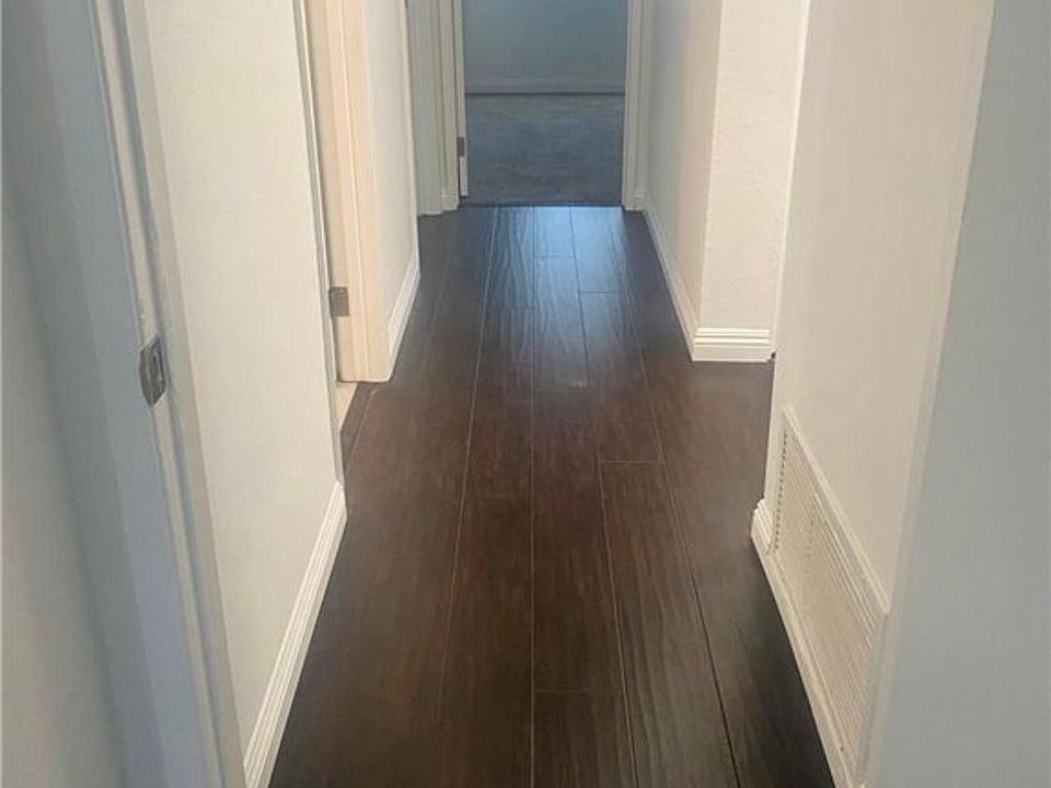 1st image of 1258 N Citrus Ave APT 4