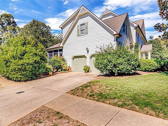 3rd image of 4 Independence Ct