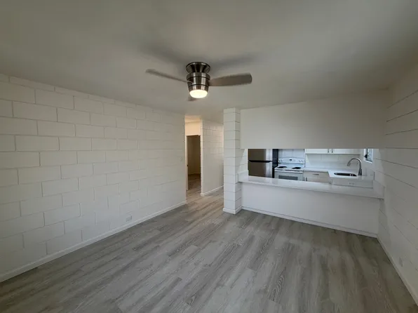 940 Punahou, 940 Punahou St #8, Honolulu, HI 96826