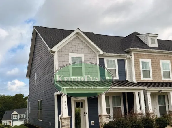 235 Dalmatian Dr, Spartanburg, SC 29307