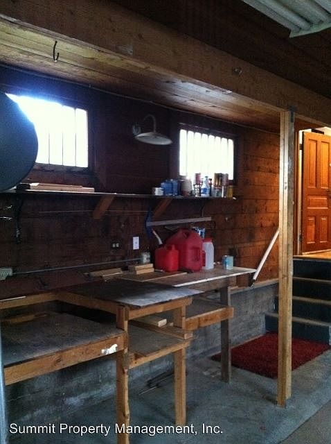 1st image of 311 E Spruce St