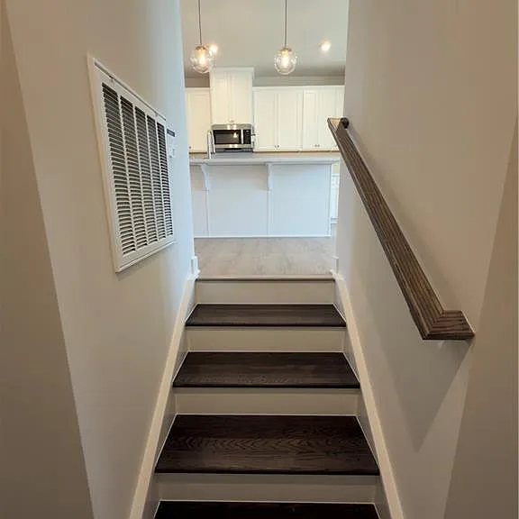 942 Sugar Vista Cir — Photo 31