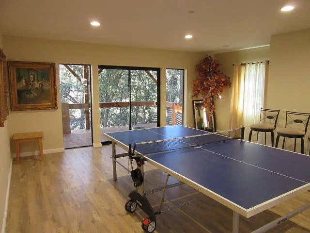 2239 Bernina Dr — Photo 15
