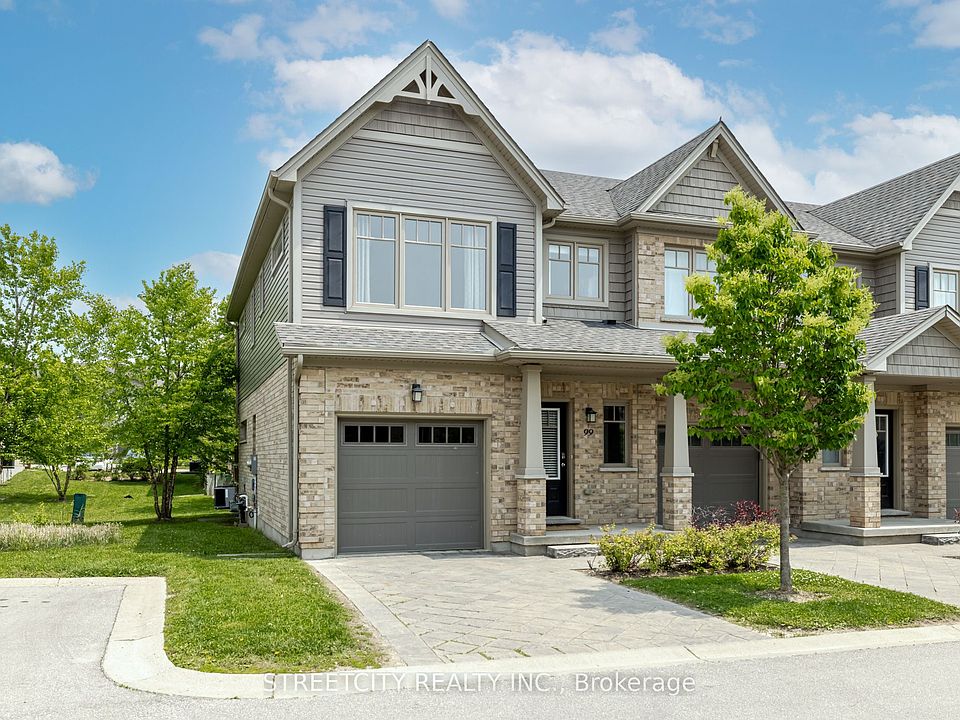 1st image of 1924 Cedarhollow Blvd #99