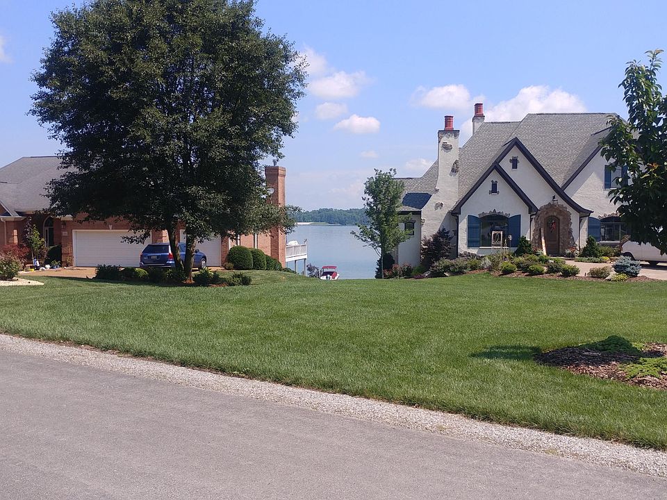 2nd image of 116 Coyatee Cir Lot 13