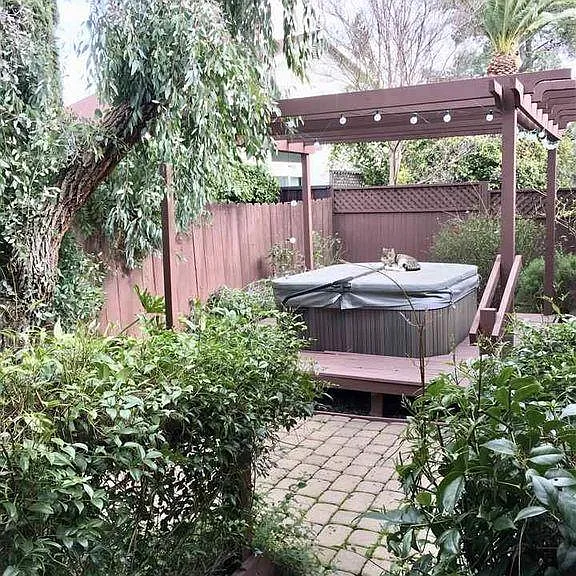 5513 Pamplona Ct — Photo 13