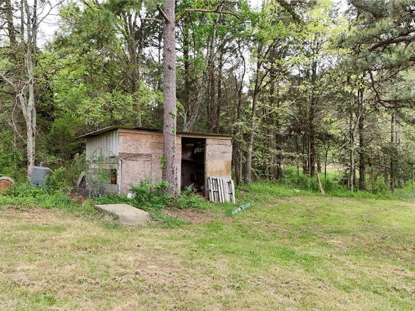 6209 Ripley Rte N #18, Doniphan, MO 63935