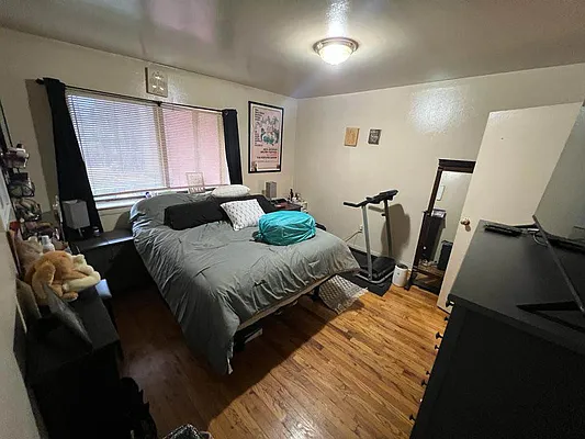 Rented by Best Apartments North Inc | media 20