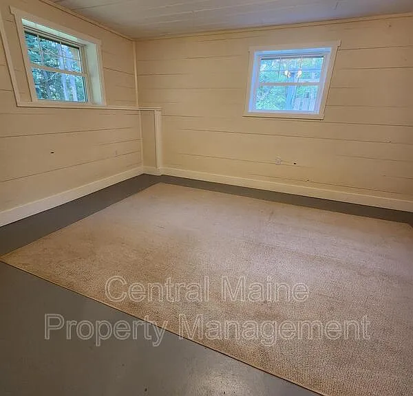 109 S Reynolds Rd — Photo 26