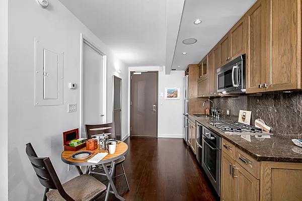 Sold by Douglas Elliman | media 6
