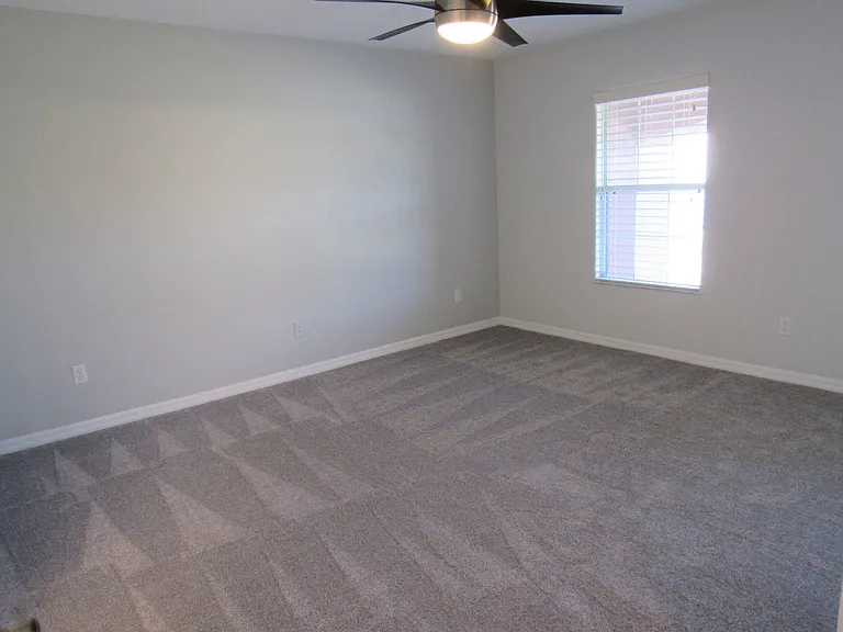 Master suite 1