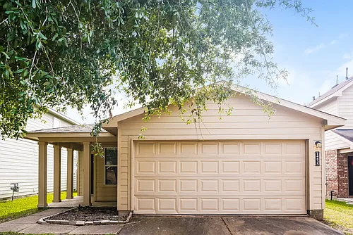 14435 Acuna Ln Photo 1