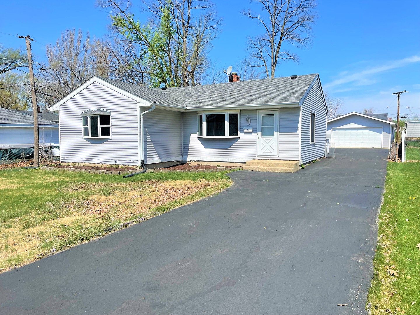 12 E Sunset Ave, Lombard, IL 60148 Zillow