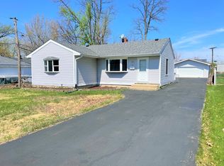 12 E Sunset Ave, Lombard, IL