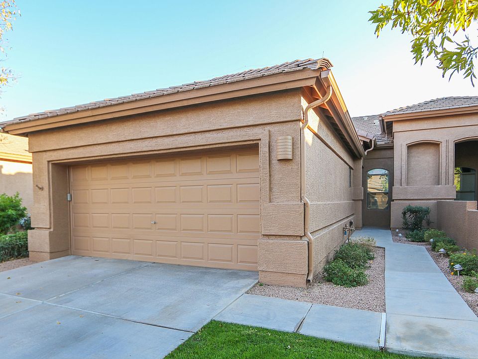 1st image of 9631 E Rocky Lake Dr