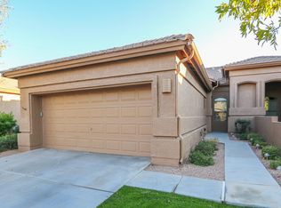 9631 E Rocky Lake Dr, Sun Lakes, AZ 85248