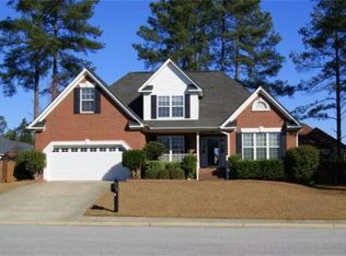 145 Olivia Way, Lexington, SC 29072
