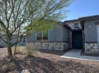 2238 W Azure Creek Loop, Oro Valley, AZ 85742